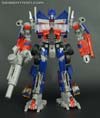 Dark of the Moon Jetwing Optimus Prime - Image #165 of 210