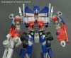 Dark of the Moon Jetwing Optimus Prime - Image #166 of 210