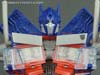 Dark of the Moon Jetwing Optimus Prime - Image #167 of 210