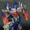 Dark of the Moon Jetwing Optimus Prime - Image #168 of 210