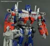 Dark of the Moon Jetwing Optimus Prime - Image #170 of 210