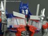 Dark of the Moon Jetwing Optimus Prime - Image #171 of 210