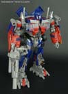 Dark of the Moon Jetwing Optimus Prime - Image #172 of 210