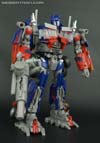 Dark of the Moon Jetwing Optimus Prime - Image #173 of 210