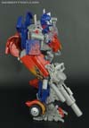 Dark of the Moon Jetwing Optimus Prime - Image #174 of 210