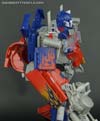Dark of the Moon Jetwing Optimus Prime - Image #175 of 210