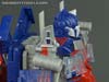 Dark of the Moon Jetwing Optimus Prime - Image #176 of 210
