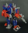 Dark of the Moon Jetwing Optimus Prime - Image #177 of 210