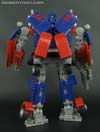 Dark of the Moon Jetwing Optimus Prime - Image #178 of 210