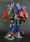 Dark of the Moon Jetwing Optimus Prime - Image #179 of 210