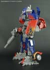 Dark of the Moon Jetwing Optimus Prime - Image #180 of 210