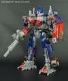 Dark of the Moon Jetwing Optimus Prime - Image #181 of 210