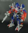 Dark of the Moon Jetwing Optimus Prime - Image #182 of 210