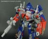Dark of the Moon Jetwing Optimus Prime - Image #183 of 210