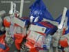 Dark of the Moon Jetwing Optimus Prime - Image #184 of 210