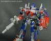 Dark of the Moon Jetwing Optimus Prime - Image #185 of 210