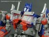Dark of the Moon Jetwing Optimus Prime - Image #186 of 210