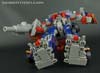 Dark of the Moon Jetwing Optimus Prime - Image #187 of 210