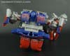 Dark of the Moon Jetwing Optimus Prime - Image #188 of 210