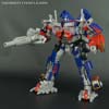 Dark of the Moon Jetwing Optimus Prime - Image #189 of 210