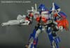 Dark of the Moon Jetwing Optimus Prime - Image #190 of 210