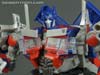 Dark of the Moon Jetwing Optimus Prime - Image #191 of 210