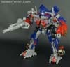Dark of the Moon Jetwing Optimus Prime - Image #192 of 210
