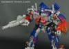 Dark of the Moon Jetwing Optimus Prime - Image #193 of 210