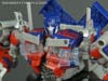 Dark of the Moon Jetwing Optimus Prime - Image #194 of 210