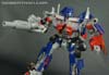 Dark of the Moon Jetwing Optimus Prime - Image #195 of 210
