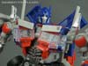 Dark of the Moon Jetwing Optimus Prime - Image #196 of 210