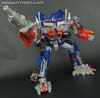 Dark of the Moon Jetwing Optimus Prime - Image #197 of 210