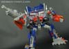 Dark of the Moon Jetwing Optimus Prime - Image #198 of 210