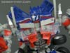 Dark of the Moon Jetwing Optimus Prime - Image #199 of 210