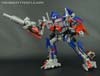 Dark of the Moon Jetwing Optimus Prime - Image #200 of 210