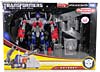 Dark of the Moon Jetwing Optimus Prime - Image #1 of 300