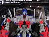 Dark of the Moon Jetwing Optimus Prime - Image #2 of 300