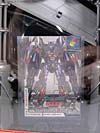 Dark of the Moon Jetwing Optimus Prime - Image #3 of 300