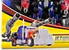 Dark of the Moon Jetwing Optimus Prime - Image #4 of 300