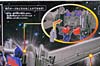 Dark of the Moon Jetwing Optimus Prime - Image #14 of 300