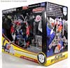 Dark of the Moon Jetwing Optimus Prime - Image #23 of 300