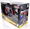 Dark of the Moon Jetwing Optimus Prime - Image #24 of 300