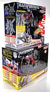 Dark of the Moon Jetwing Optimus Prime - Image #29 of 300
