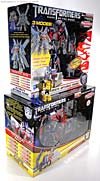 Dark of the Moon Jetwing Optimus Prime - Image #33 of 300