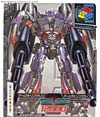 Dark of the Moon Jetwing Optimus Prime - Image #38 of 300