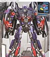 Dark of the Moon Jetwing Optimus Prime - Image #40 of 300