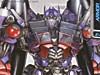Dark of the Moon Jetwing Optimus Prime - Image #41 of 300