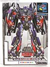 Dark of the Moon Jetwing Optimus Prime - Image #42 of 300