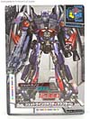Dark of the Moon Jetwing Optimus Prime - Image #45 of 300