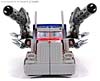 Dark of the Moon Jetwing Optimus Prime - Image #46 of 300